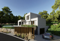 New Build - Villas - Las Colinas Golf - Las Colinas