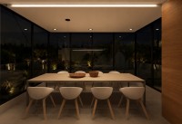New Build - Villas - Las Colinas Golf - Las Colinas