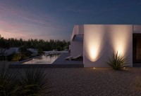New Build - Villas - Las Colinas Golf - Las Colinas