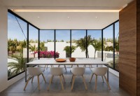 New Build - Villas - Las Colinas Golf - Las Colinas