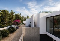 New Build - Villas - Las Colinas Golf - Las Colinas