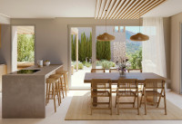 New Build - Villas - Lliber - Vall de Pop