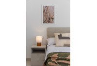New Build - Villas - Los Alcazares - La Serena Golf