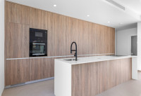 New Build - Villas - Los Alcazares - La Serena Golf