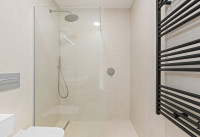 New Build - Villas - Los Alcazares - La Serena Golf