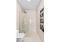 New Build - Villas - Los Alcazares - La Serena Golf
