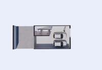 New Build - Villas - Los Alcazares - La Serena Golf