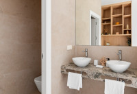 New Build - Villas - Los Alcazares - La Serena Golf