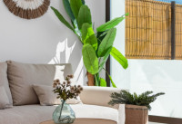 New Build - Villas - Los Alcazares - La Serena Golf