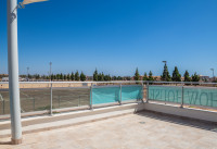 New Build - Villas - Los Alcazares