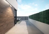 New Build - Villas - Los Alcazares