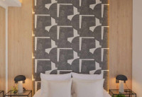 New Build - Villas - Los Alcazares