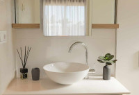 New Build - Villas - Los Alcazares