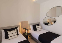 New Build - Villas - Los Alcazares