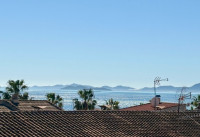 New Build - Villas - Los Alcazares