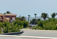 New Build - Villas - Los Alcazares