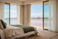 New Build - Villas - Los Balcones