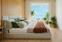 New Build - Villas - Los Balcones
