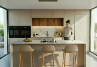 New Build - Villas - Los Balcones
