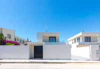 New Build - Villas - Los Balcones
