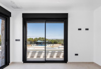 New Build - Villas - Los Balcones