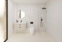 New Build - Villas - Los Montesinos - La Herrada