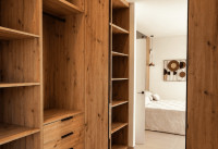 New Build - Villas - Los Montesinos - La Herrada