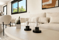 New Build - Villas - Los Montesinos - La Herrada