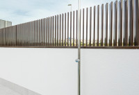 New Build - Villas - Los Montesinos - Vistabella Golf