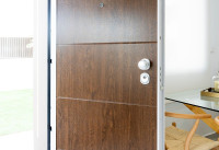 New Build - Villas - Los Montesinos - Vistabella Golf