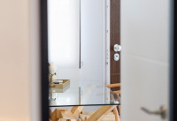 New Build - Villas - Los Montesinos - Vistabella Golf