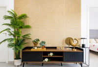 New Build - Villas - Los Montesinos - Vistabella Golf