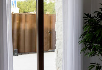 New Build - Villas - Los Montesinos - Vistabella Golf