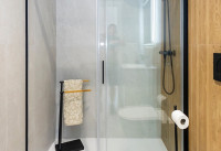 New Build - Villas - Los Montesinos - Vistabella Golf