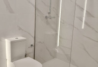 New Build - Villas - Los Montesinos - Vistabella Golf