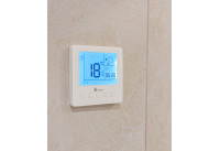 New Build - Villas - Mil Palmeras - Urb. Mil Palmeras