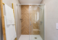 New Build - Villas - Mil Palmeras - Urb. Mil Palmeras