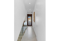 New Build - Villas - Mil Palmeras - Urb. Mil Palmeras