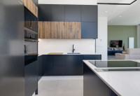 New Build - Villas - Pilar de la Horadada
