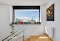 New Build - Villas - Pilar de la Horadada