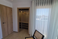 New Build - Villas - Pilar de la Horadada