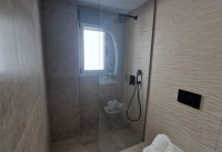 New Build - Villas - Pilar de la Horadada