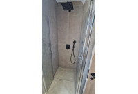 New Build - Villas - Pilar de la Horadada