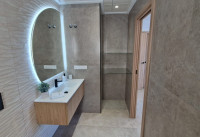 New Build - Villas - Pilar de la Horadada