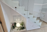 New Build - Villas - Pilar de la Horadada