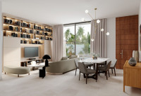 New Build - Villas - Pilar de la Horadada