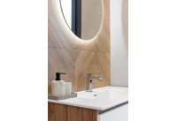 New Build - Villas - Pilar de la Horadada