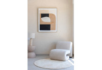 New Build - Villas - Pilar de la Horadada