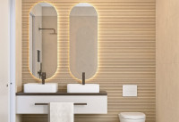 New Build - Villas - Pilar de la Horadada