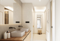 New Build - Villas - Pilar de la Horadada